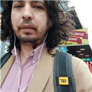 Contador público y auditor apoya a estudiantes en su formación formación académica